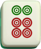 RSG Rich Mahjong Slot Demo Online