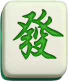 RSG Rich Mahjong Slot Demo Online