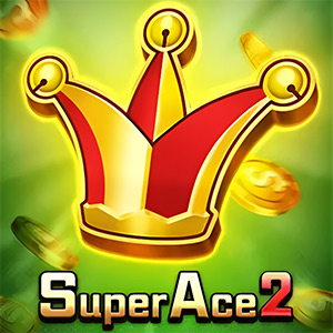 RSG Super Ace 2 Slot Demo