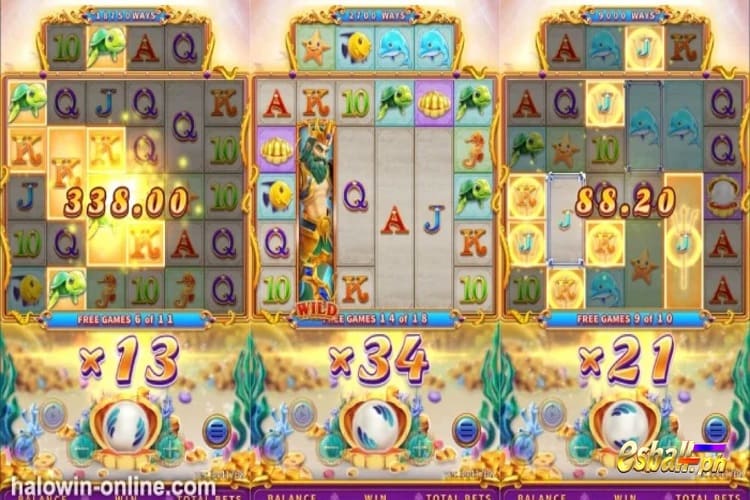 Best Casino in Cebu City - PG Ganesha Fortune Slot Machine