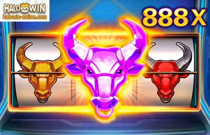 5 Highest Winning Probability JDB Slot Games and 4 Key Tips
