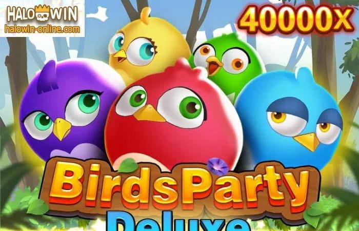 5 Highest Winning Probability JDB Slot Games and 4 Key Tips