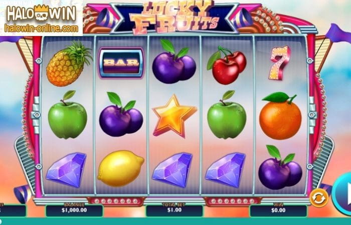 5 JILI Lucky 777 Online Casino Philippines Tips to Win Jackpot