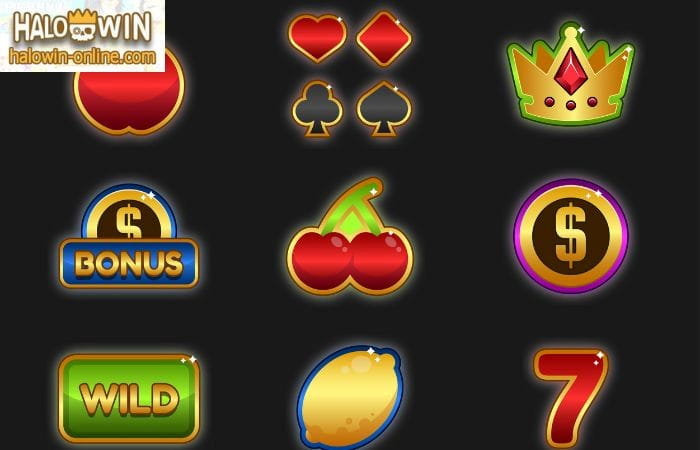5 JILI Lucky 777 Online Casino Philippines Tips to Win Jackpot