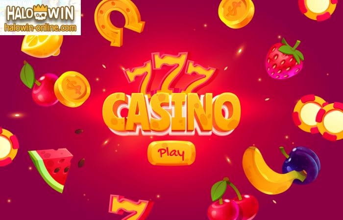 5 JILI Lucky 777 Online Casino Philippines Tips to Win Jackpot