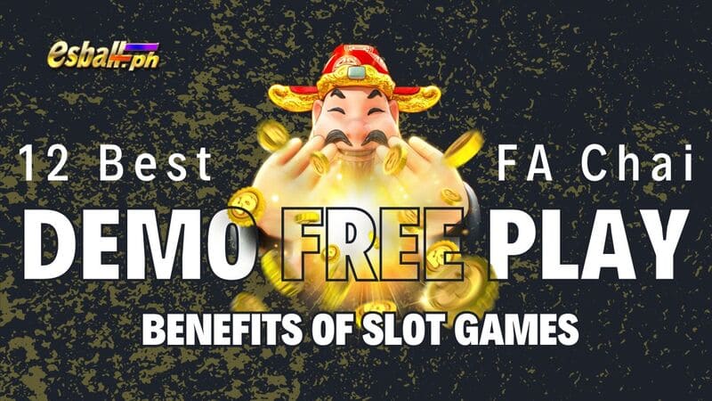 Davao City Casino Slot Games for Real Money-FA Chai Hot Pot Party Slot Game
