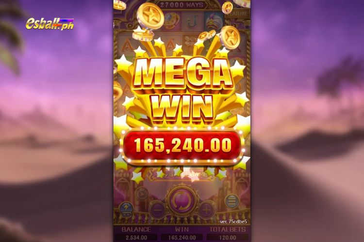 Fachai Golden Genie Slot Tricks Final Thoughts