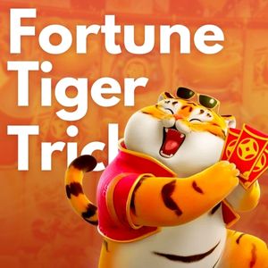 Fortune Tiger Tricks 2026: Insider Tips to Maximize Wins