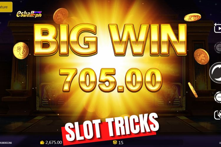 More JDB Egypt Treasure Slot Pro Tricks