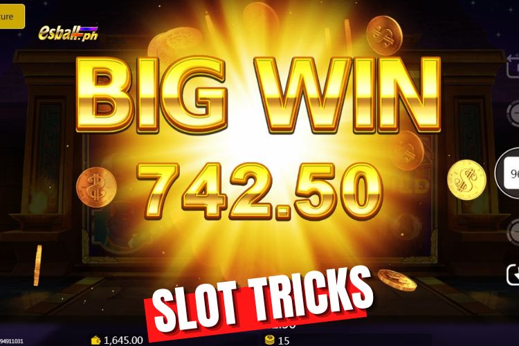 JDB Egypt Treasure Slot Tricks FAQs