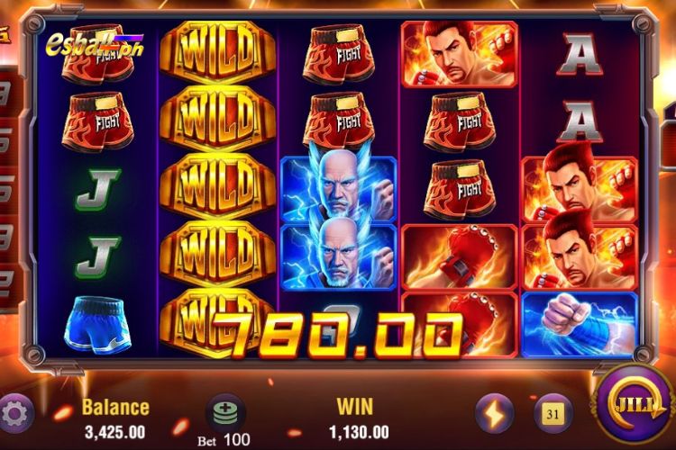 How to Win Boxing King: Free Game is Key