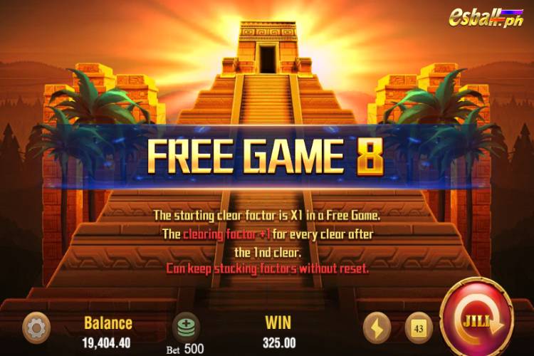 JILI Golden Empire Tips and Tricks JILI Golden Empire Tips and Tricks
