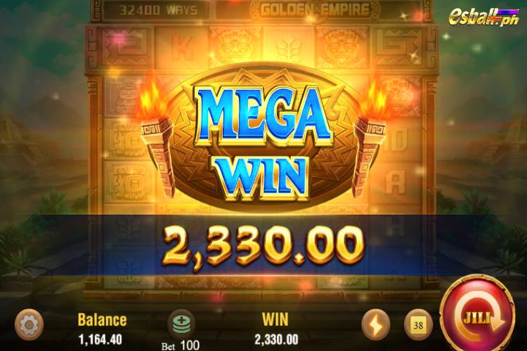 How To Win Golden Empire Slot Game 2 How To Win Golden Empire Slot Game 2