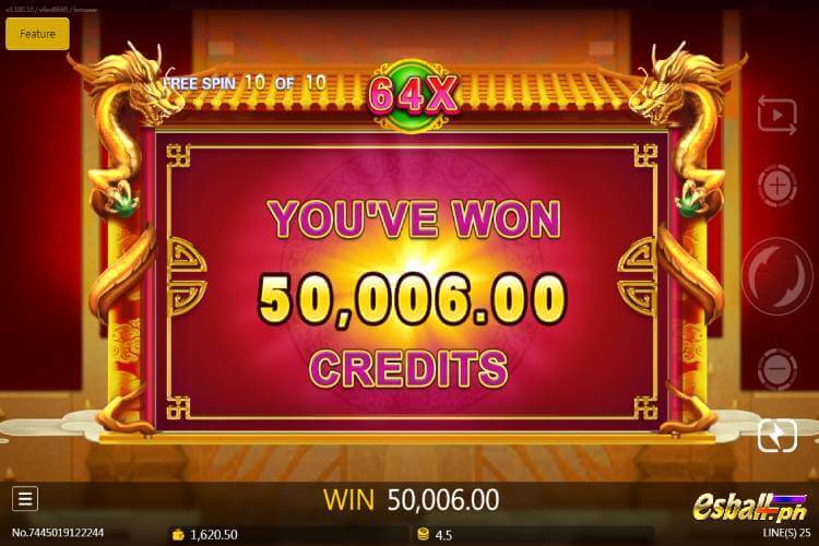 How to Win Lucky 777 Jackpot 2