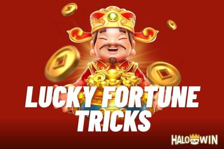 Lucky Fortune Tricks: Free Spins vs Hold and Win Guide