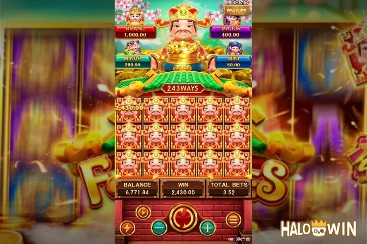 Lucky Fortune Tricks: Free Spins vs Hold and Win Guide