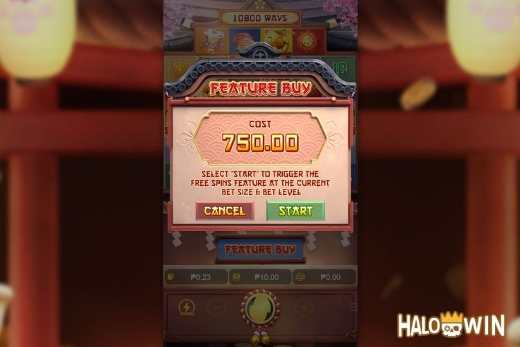 Should You Use Buy Free Spins?