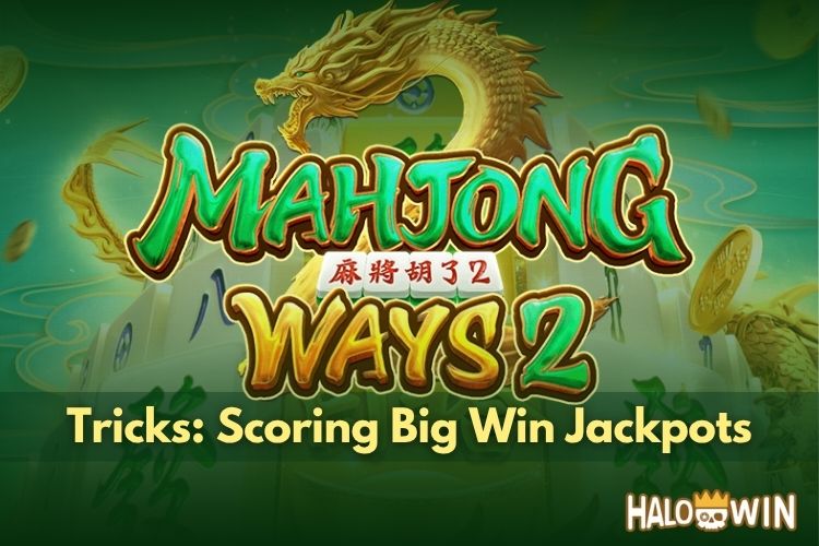 Mahjong Ways 2 Tricks: Proven 3-Phase Betting Strategy