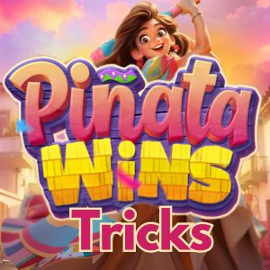 PG Pinata Wins Tricks: How To Secure The Max Win