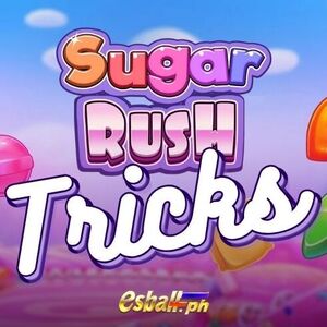 Master Proven Sugar Rush Tricks