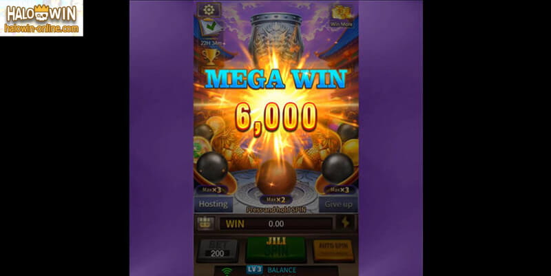 Top 5 Dragon Treasure Slot Machine Tips Really Help You Win