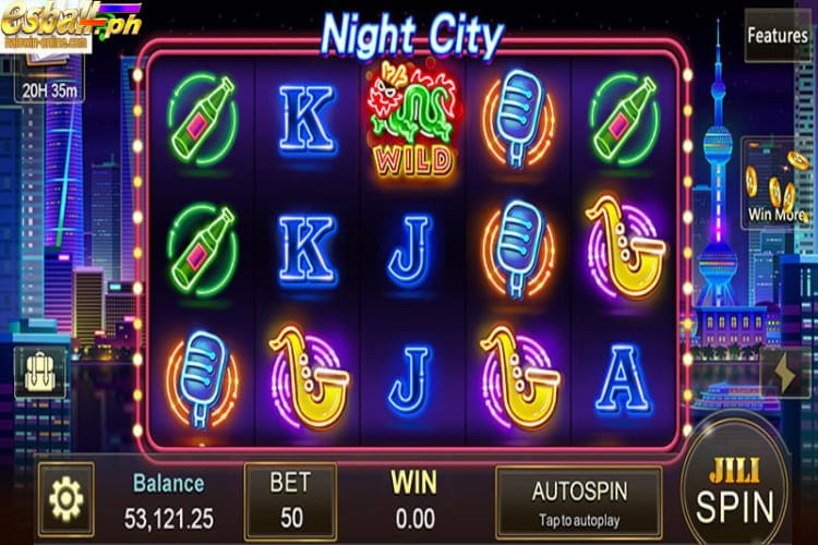 Top 8 Oriental Themed slot machine to Play at HaloWin Platform