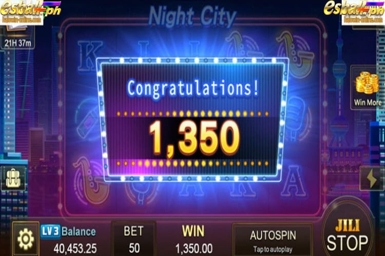 Top 8 Oriental Themed slot machine to Play at HaloWin Platform