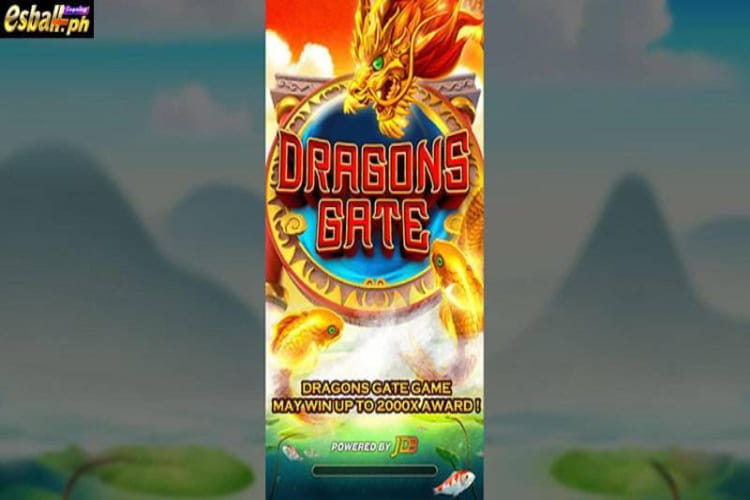 Top 8 Oriental Themed slot machine to Play at HaloWin Platform