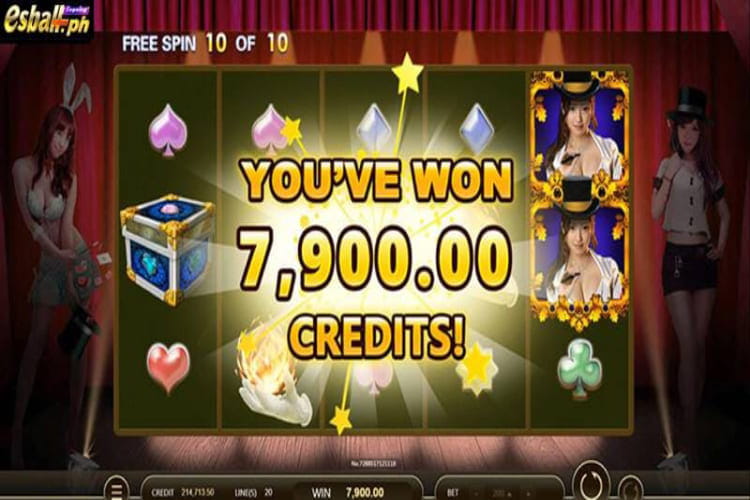 Top 8 Oriental Themed slot machine to Play at HaloWin Platform