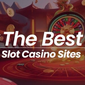 Halowin Online Casino: The Best Slot Sites