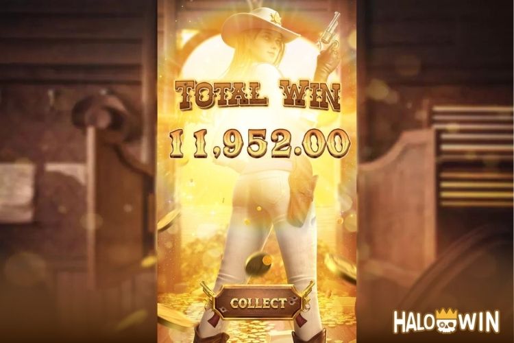 PG Wild Bounty Showdown Tricks - Buy Spin PG Wild Bounty Showdown Tricks - Buy Spin