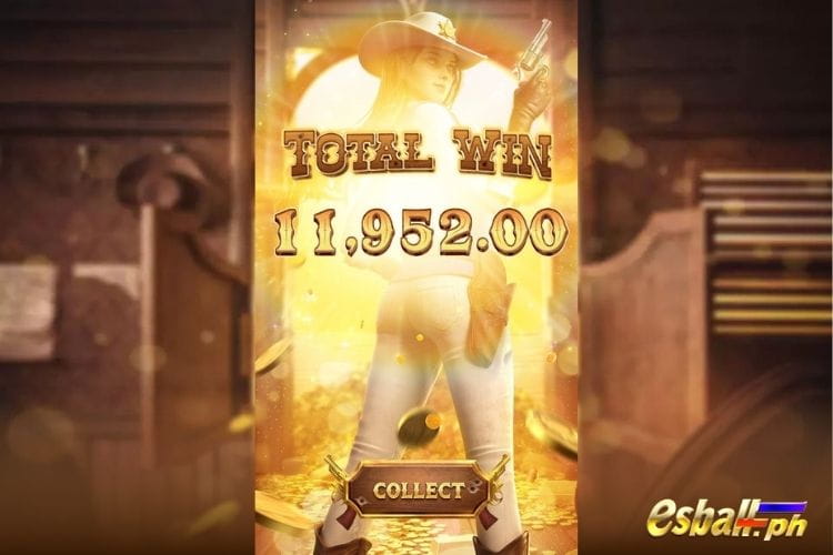 PG Wild Bounty Showdown Tricks - Buy Spin