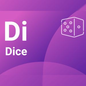 SPB Dice Slot Demo