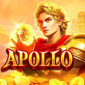 Apollo