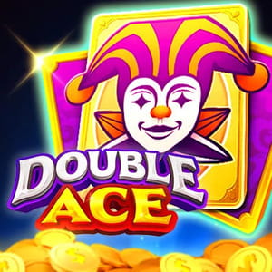 Double Ace