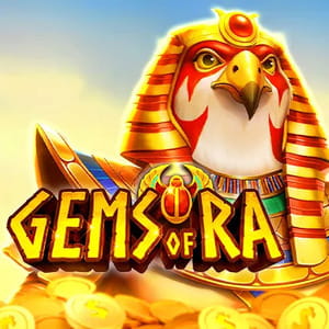 Gems of Ra