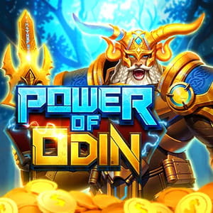 Power of Odin