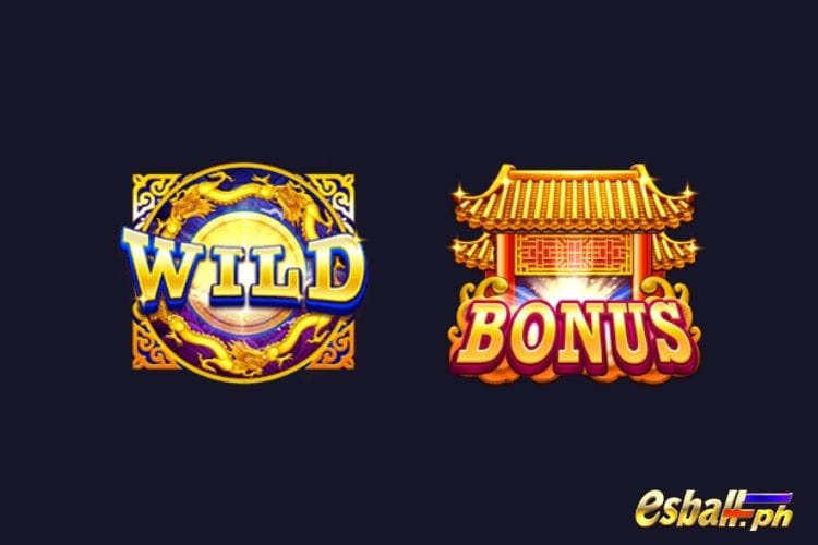 DragoNova Slot Game - YB Casino Gaming