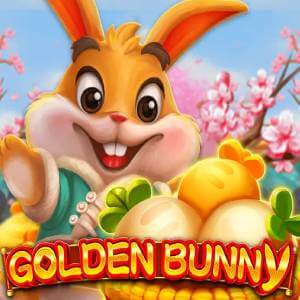 YB Golden Bunny Slot Demo