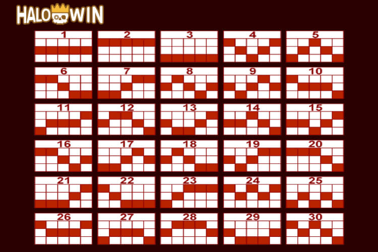 YB King Arthur Gold Slot Win Line