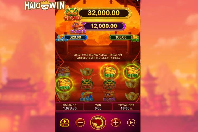 Money Horse Slot By Yellow Bat: Progressive Jackpot