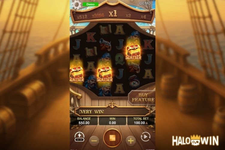 Pirate Legends Free Spins Pirate Legends Free Spins