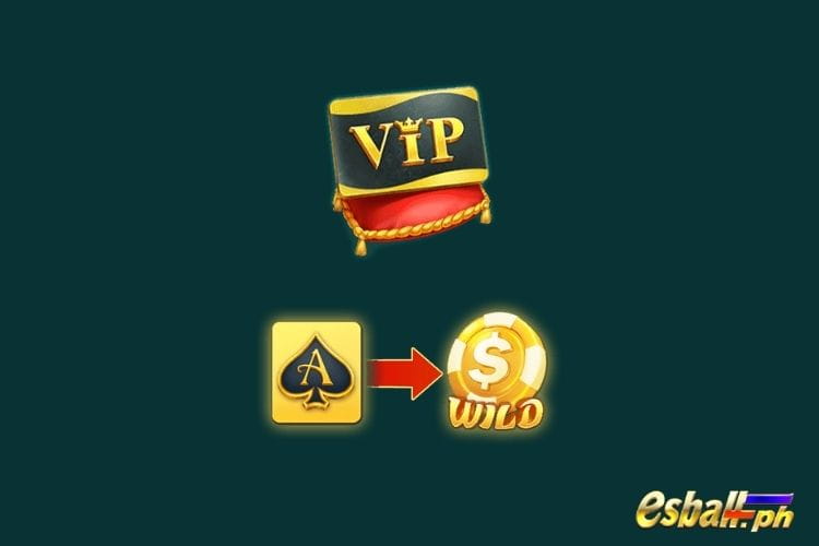 Royal Ace Slot Demo | Yellow Bat Gaming