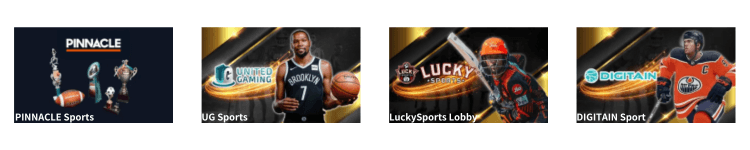 The Best Legal Online Basketball Betting Platforms