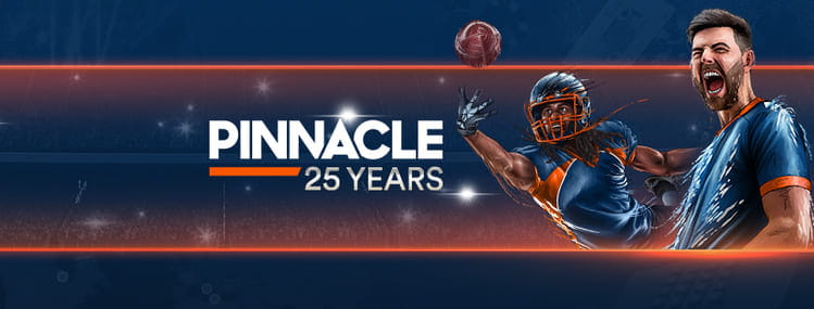 pinnacle sports, pinnacle betting site detailed introduction pinnacle sports, pinnacle betting site detailed introduction