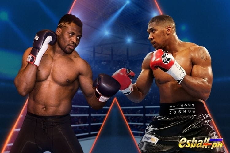 Pinnacle boxing betting Philippines Introduction & Explained