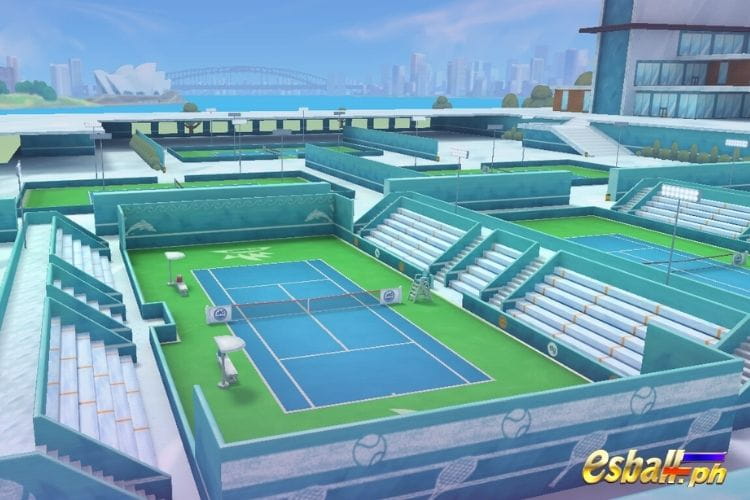 Pinnacle Tennis Betting Rules & Explanations