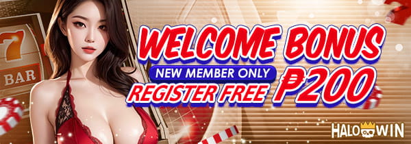 New Member Register Free 200