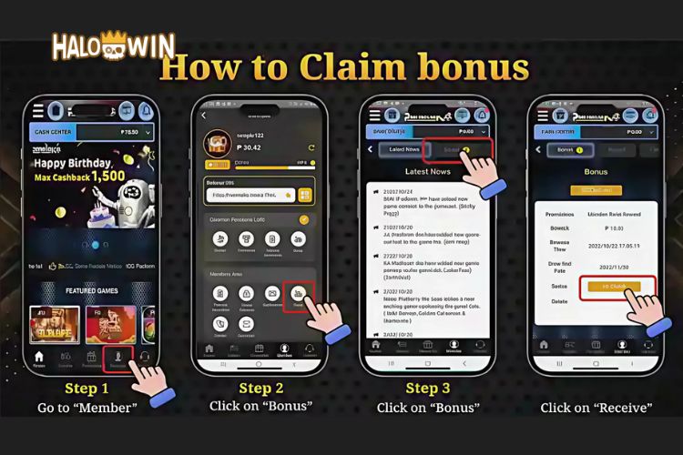 Weekly Casino VIP Cashback
