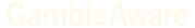 gambleaware
